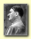 Heil Hitler!